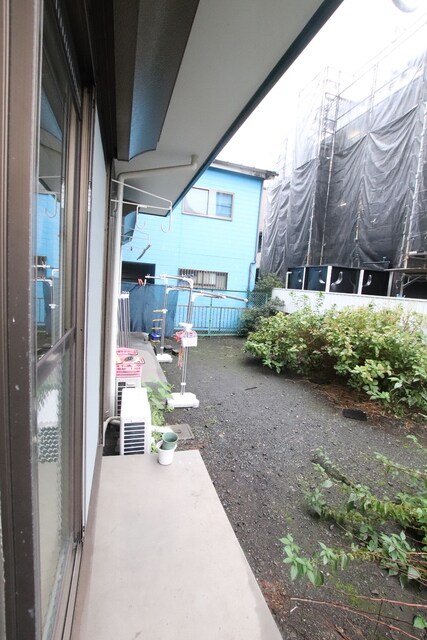 物件内観写真24　