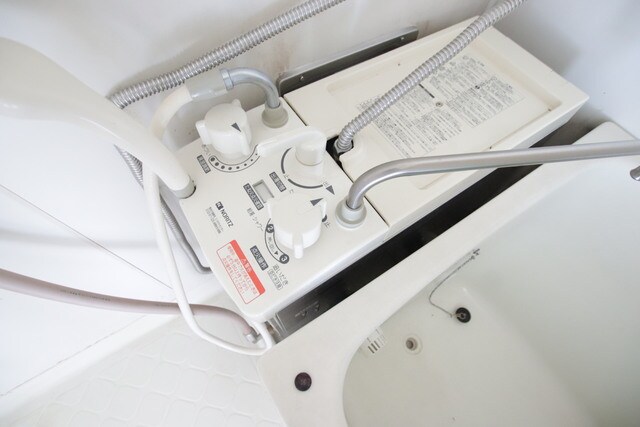 物件内観写真23　