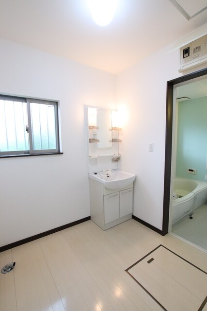 物件内観写真17　