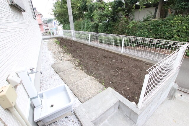 物件内観写真23　