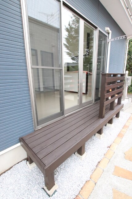 物件内観写真24　