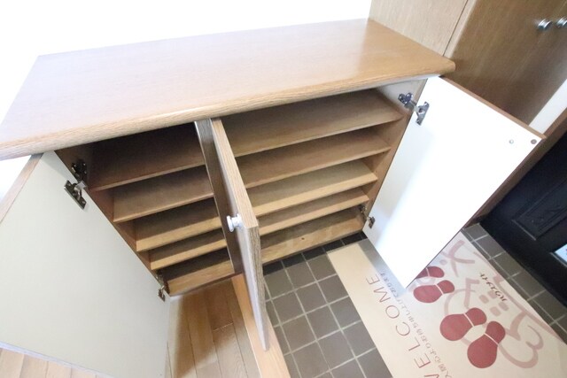 物件内観写真13　