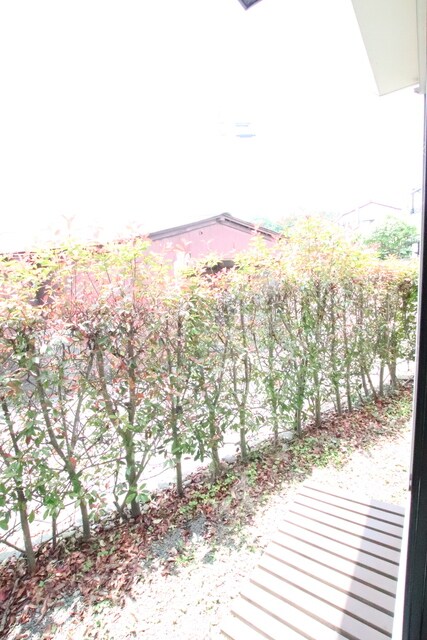 物件内観写真27　