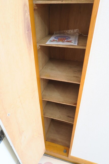 物件内観写真17　