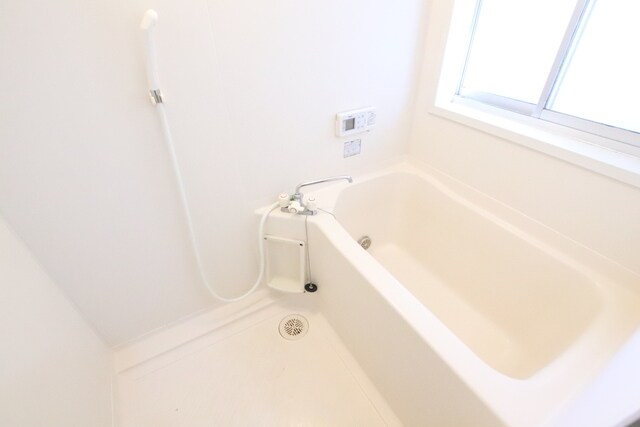 物件内観写真18　(追焚付き♪)