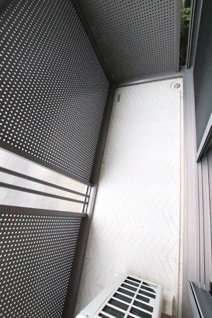 物件内観写真16　(バルコニーです☆)