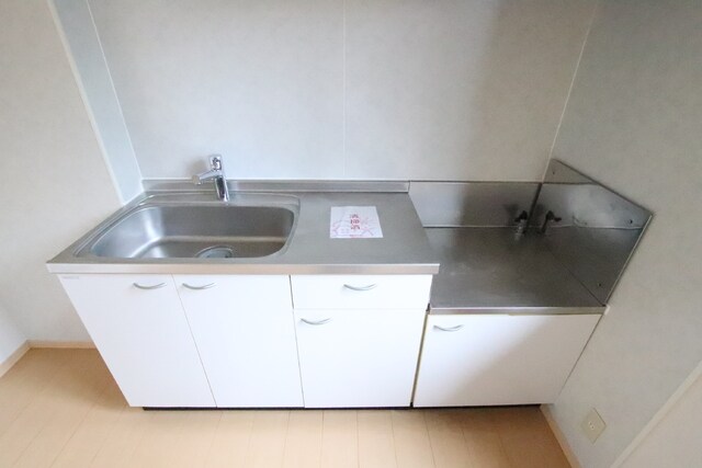 物件内観写真29　(キッチンです♪)