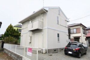 ＥＤＥＬ−９０外観写真