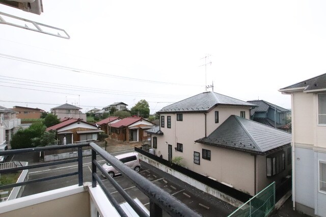 物件内観写真18　