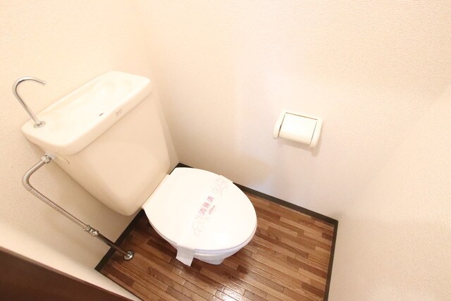 物件内観写真20　