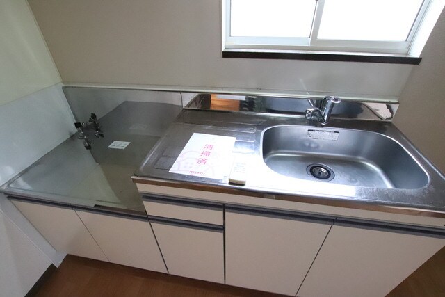 物件内観写真24　