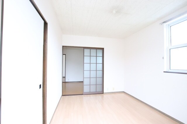 物件内観写真28　