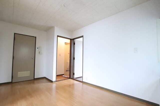 物件内観写真29　