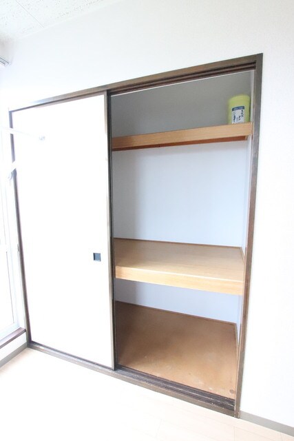 物件内観写真31　