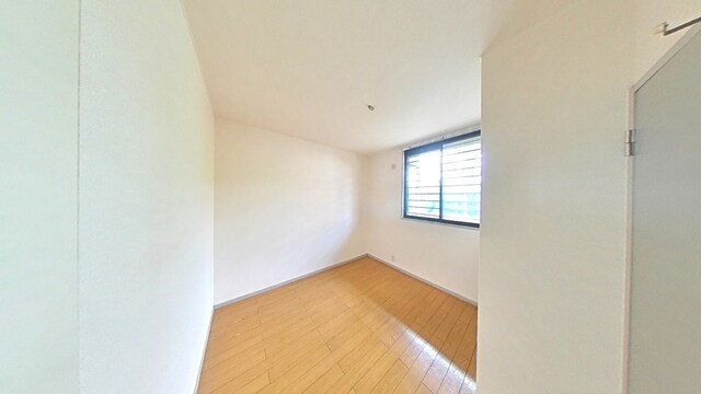 物件内観写真6　(洋室です♪)