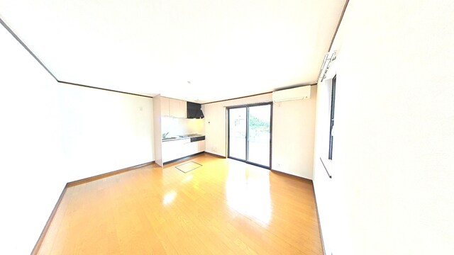 物件内観写真3　(LDKです♪)