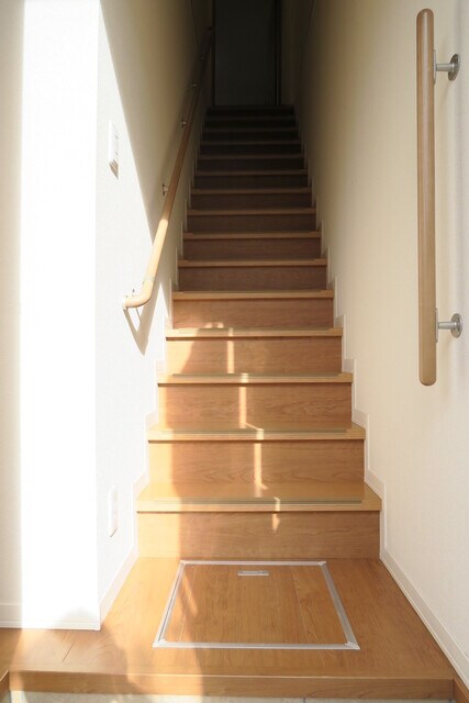 物件内観写真19　