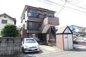 プラスペリティ
