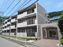 新都市わだ弐番館