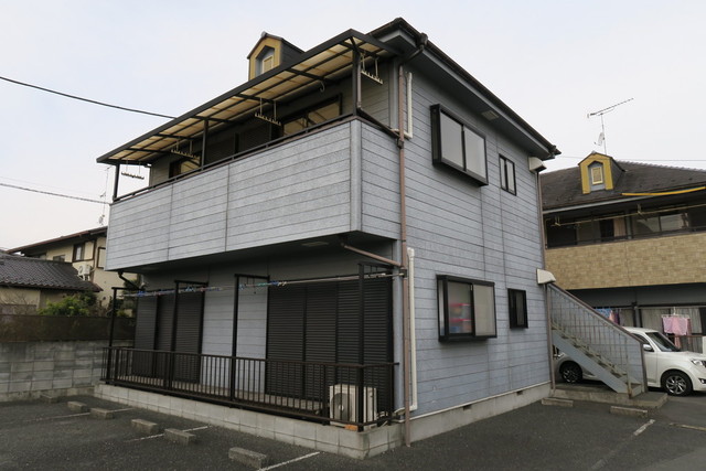 フィールドコースト?