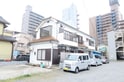 千人町１丁目戸建て