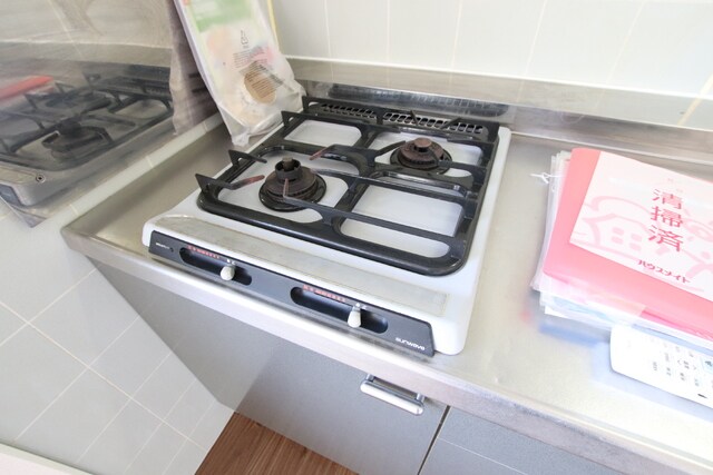 物件内観写真22　