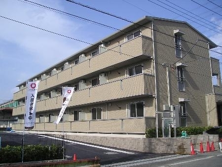 シャルマンＳ