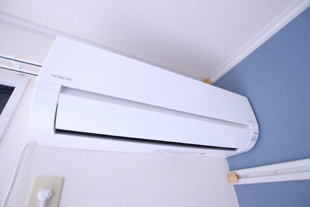 物件内観写真24　(★嬉しいエアコン付き★)