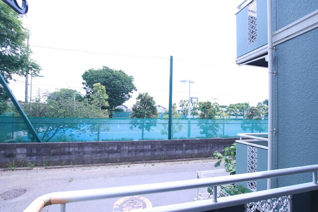 物件内観写真26　