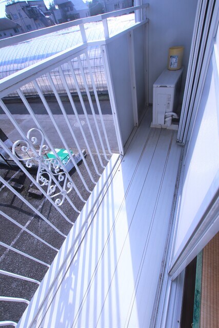 物件内観写真20　