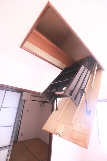 物件内観写真21　