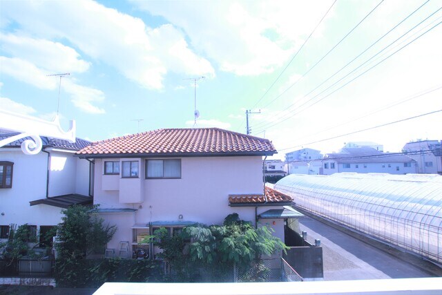 物件内観写真22　