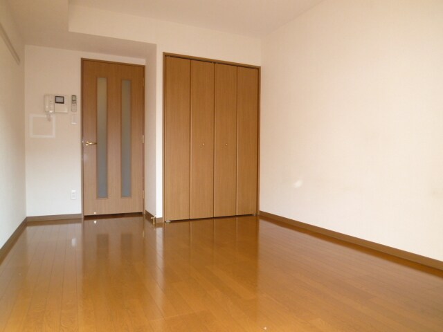 物件内観写真9　(※別室参考写真)