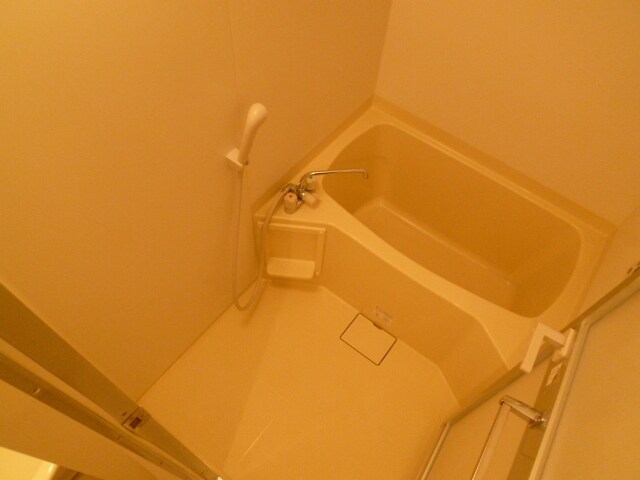 物件内観写真11　(※別室参考写真)