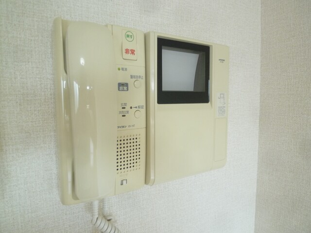 物件内観写真16　(※別室参考写真)