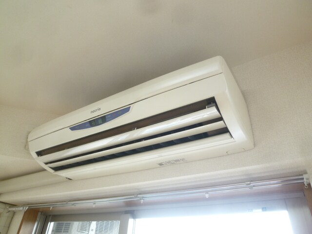 物件内観写真17　(※別室参考写真)