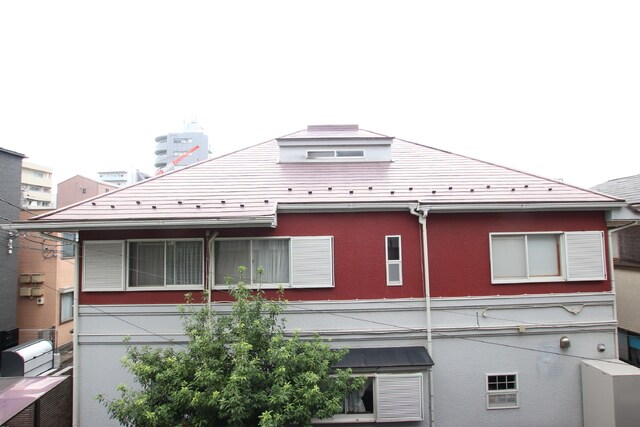 物件内観写真20　