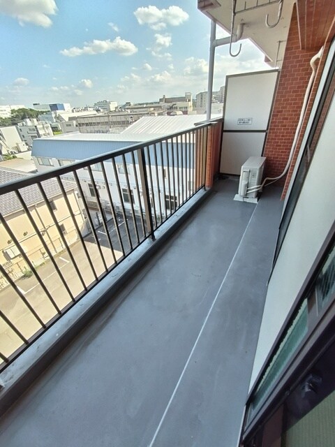 物件内観写真21　