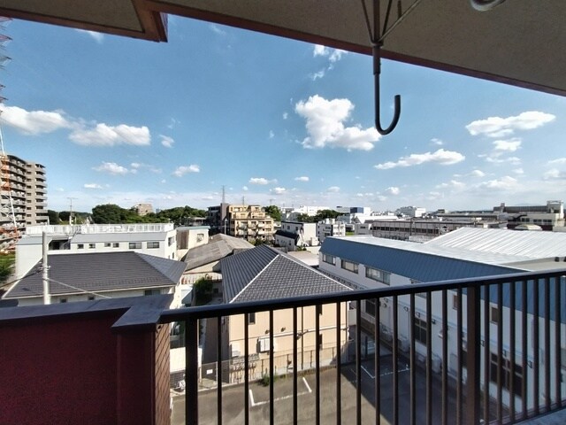 物件内観写真22　