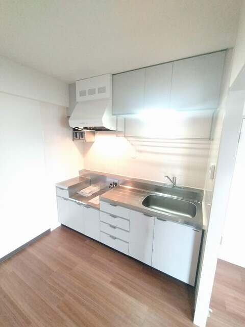 物件内観写真22　