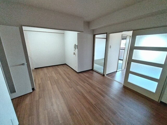 物件内観写真23　