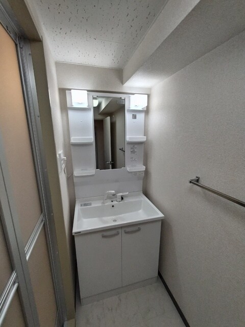 物件内観写真29　