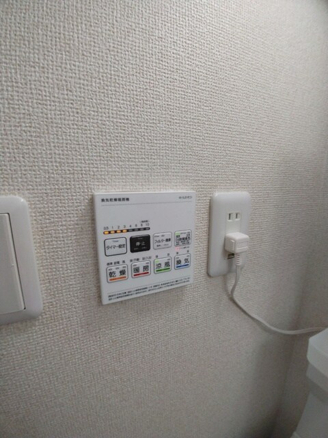 物件内観写真30　