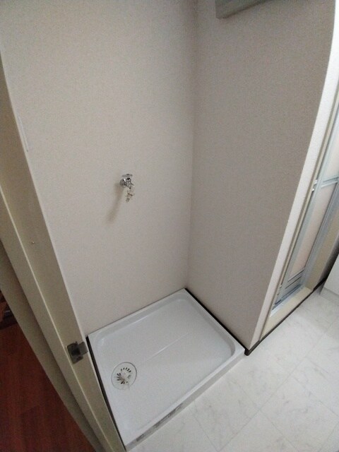 物件内観写真31　