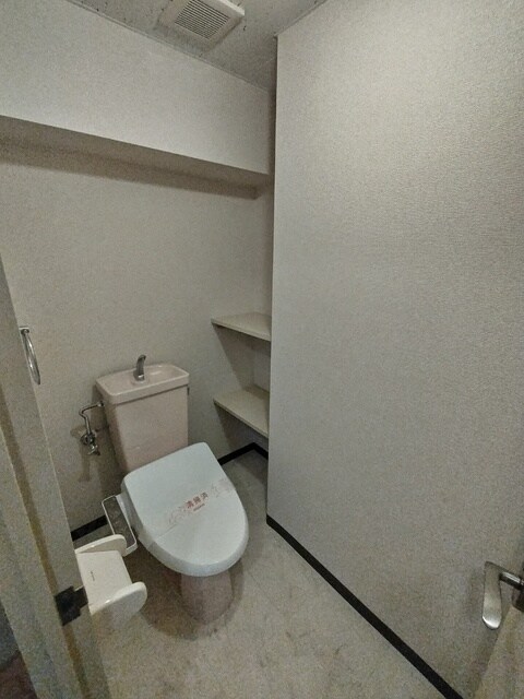 物件内観写真32　