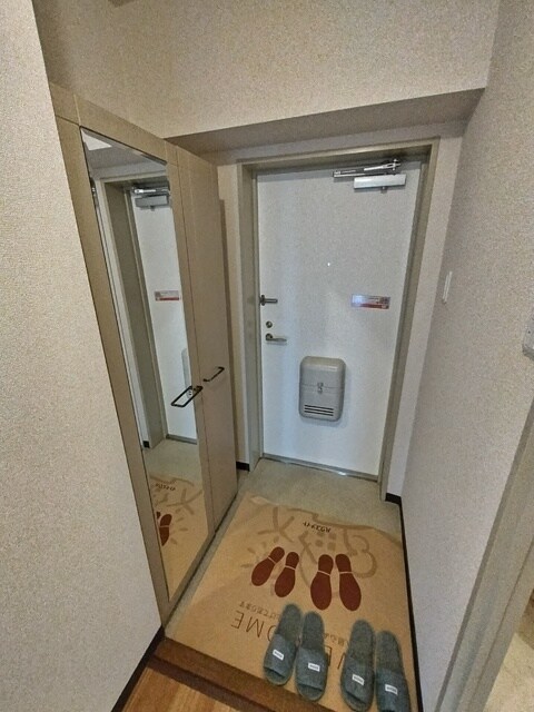 物件内観写真33　