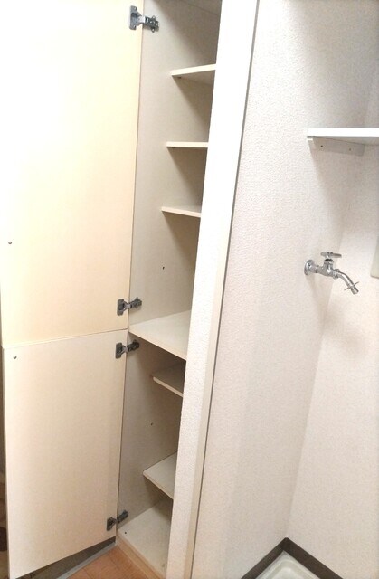 物件内観写真15　(シューズボックス☆彡)