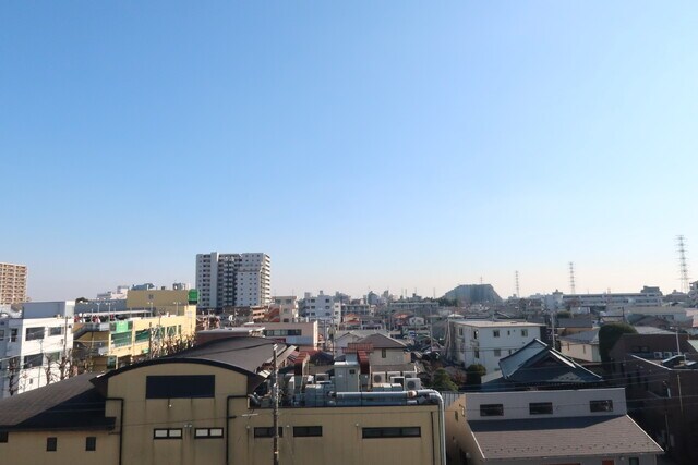 物件内観写真17　