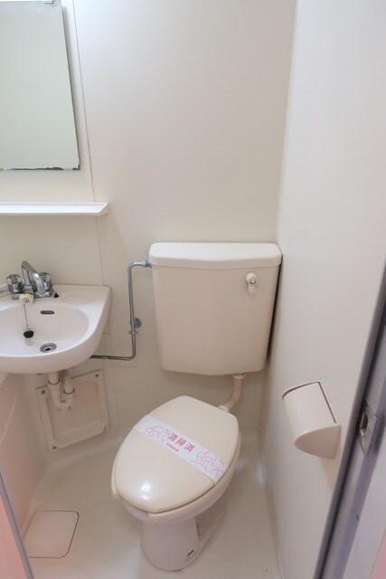 物件内観写真18　