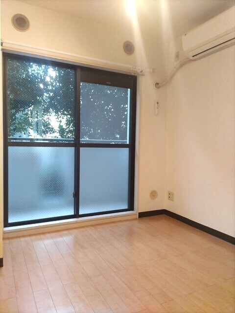 物件内観写真20　(洋室☆彡)